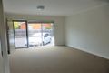 Property photo of 3/19 Devonport Street Lyons ACT 2606