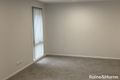 Property photo of 4 Melner Place Oakdowns TAS 7019
