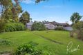 Property photo of 528 George Street South Windsor NSW 2756