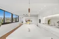 Property photo of 5/10 Wattle Road Brookvale NSW 2100