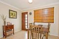 Property photo of 61 Wagtail Drive Deception Bay QLD 4508