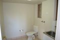 Property photo of 1/8 Dartbrook Road Auburn NSW 2144