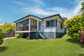 Property photo of 34 Meemar Street Chermside QLD 4032