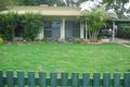 Property photo of 8 Hill Street Eton QLD 4741