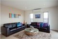Property photo of 31 Birch Crescent Cowes VIC 3922
