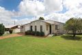 Property photo of 35 Jull Drive Centenary Heights QLD 4350