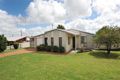 Property photo of 35 Jull Drive Centenary Heights QLD 4350