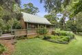 Property photo of 23 Village Road South Durras NSW 2536