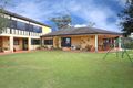 Property photo of 29 Eagle Drive Ilarwill NSW 2463