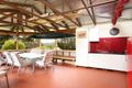 Property photo of 29 Eagle Drive Ilarwill NSW 2463