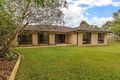 Property photo of 245 Blueberry Drive Black Mountain QLD 4563