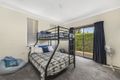 Property photo of 11 Bold Street Laurieton NSW 2443