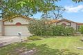 Property photo of 9 Wolvesey Court Ormeau QLD 4208