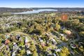 Property photo of 12 Alison Road Springfield NSW 2250