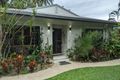Property photo of 17 Elizabeth Close Bamboo QLD 4873