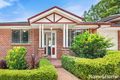 Property photo of 2/74A Brush Road West Ryde NSW 2114