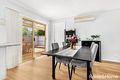 Property photo of 2/74A Brush Road West Ryde NSW 2114