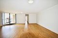 Property photo of 908/5 Keats Avenue Rockdale NSW 2216