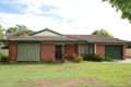 Property photo of 9 Callistemon Close Metford NSW 2323