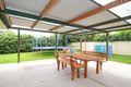 Property photo of 9 Callistemon Close Metford NSW 2323