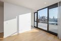 Property photo of 407/250 Gore Street Fitzroy VIC 3065
