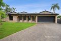 Property photo of 3 Butcherbird Court Narangba QLD 4504