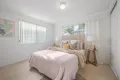 Property photo of 71/140-180 Matthew Flinders Drive Port Macquarie NSW 2444