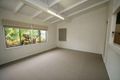 Property photo of 38 Sunderland Street Garbutt QLD 4814