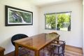 Property photo of 10 Lulworth Street Blackburn North VIC 3130