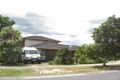Property photo of 6 Miners Court Mulgrave VIC 3170
