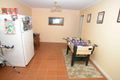 Property photo of 4 Corsican Way Greenwith SA 5125