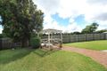 Property photo of 35 Jull Drive Centenary Heights QLD 4350