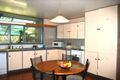 Property photo of 11 Rason Place Curtin ACT 2605
