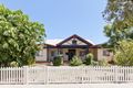 Property photo of 27 Gallipoli Street Lathlain WA 6100