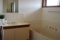 Property photo of 3/29 Hillcrest Grove Springvale VIC 3171