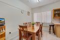 Property photo of 34 Meemar Street Chermside QLD 4032