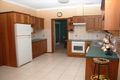Property photo of 32 Dunn Road Highbury SA 5089