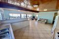 Property photo of 19 Sandham Street Venus Bay SA 5607