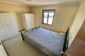 Property photo of 19 Sandham Street Venus Bay SA 5607