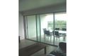 Property photo of 3/1 Harbour Parade Buddina QLD 4575