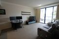 Property photo of 5/321 Main Street Kangaroo Point QLD 4169