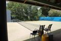 Property photo of 5/321 Main Street Kangaroo Point QLD 4169