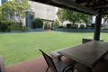 Property photo of 5/321 Main Street Kangaroo Point QLD 4169