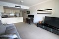 Property photo of 5/321 Main Street Kangaroo Point QLD 4169