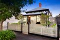 Property photo of 95A Somerset Street Richmond VIC 3121