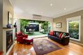 Property photo of 95A Somerset Street Richmond VIC 3121