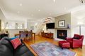 Property photo of 95A Somerset Street Richmond VIC 3121