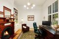 Property photo of 95A Somerset Street Richmond VIC 3121