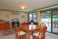 Property photo of 9 Callistemon Close Metford NSW 2323