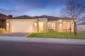Property photo of 35 Kareela Meander Tapping WA 6065